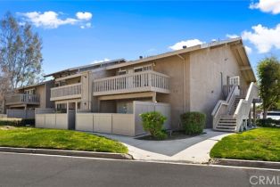 Condominium, 28661 Via Las Flores, Murrieta, CA 92563 - 15