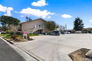 Condominium, 28661 Via Las Flores, Murrieta, CA 92563 - 16