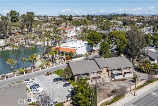 Condominium, 28661 Via Las Flores, Murrieta, CA 92563 - 17