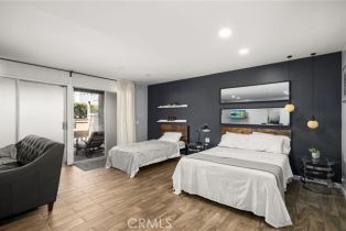 Condominium, 28661 Via Las Flores, Murrieta, CA 92563 - 5