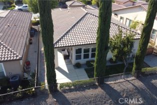 Single Family Residence, 24668 Littlehorn dr, Corona, CA 92883 - 19