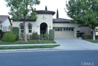 Single Family Residence, 24668 Littlehorn DR, Corona, CA  Corona, CA 92883