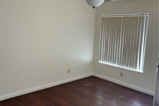 Condominium, 1360 Brentwood, Corona, CA 92882 - 21