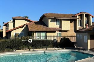 Condominium, 1360 Brentwood, Corona, CA 92882 - 3