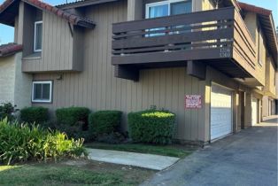 Condominium, 1360 Brentwood, Corona, CA  Corona, CA 92882