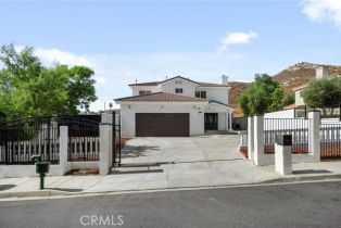 Single Family Residence, 7710 Bolton AVE, Riverside, CA  Riverside, CA 92503