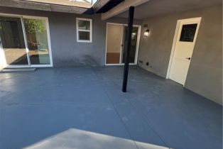 Single Family Residence, 765 Spruce st, Riverside, CA 92507 - 15