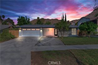 Single Family Residence, 765 Spruce st, Riverside, CA 92507 - 2