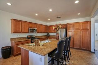 Single Family Residence, 3525 Elker rd, Corona, CA 92882 - 13