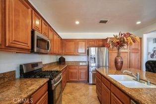 Single Family Residence, 3525 Elker rd, Corona, CA 92882 - 15