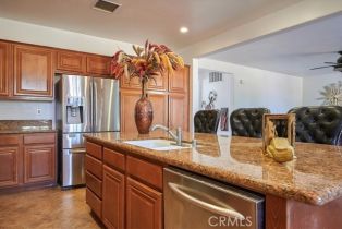 Single Family Residence, 3525 Elker rd, Corona, CA 92882 - 16