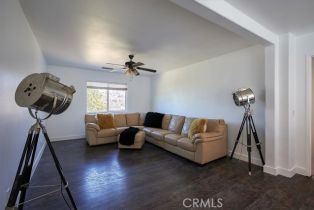 Single Family Residence, 3525 Elker rd, Corona, CA 92882 - 20