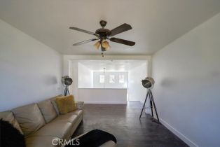 Single Family Residence, 3525 Elker rd, Corona, CA 92882 - 21