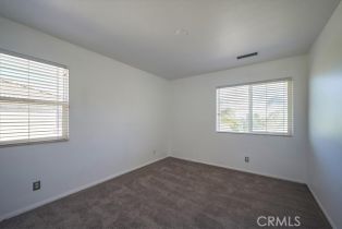 Single Family Residence, 3525 Elker rd, Corona, CA 92882 - 23