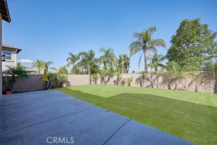 Single Family Residence, 3525 Elker rd, Corona, CA 92882 - 42