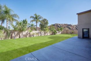 Single Family Residence, 3525 Elker rd, Corona, CA 92882 - 43