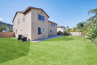 Single Family Residence, 3525 Elker rd, Corona, CA 92882 - 46