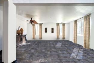 Single Family Residence, 3525 Elker rd, Corona, CA 92882 - 6