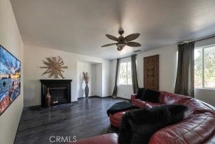 Single Family Residence, 3525 Elker rd, Corona, CA 92882 - 9