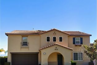 Single Family Residence, 3525 Elker RD, Corona, CA  Corona, CA 92882