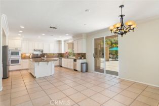 Single Family Residence, 1707 Flag Pin dr, Corona, CA 92883 - 17