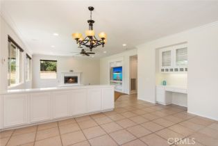 Single Family Residence, 1707 Flag Pin dr, Corona, CA 92883 - 21