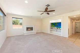 Single Family Residence, 1707 Flag Pin dr, Corona, CA 92883 - 24