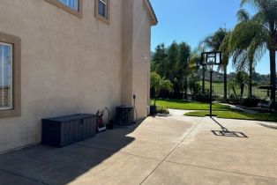 Single Family Residence, 1707 Flag Pin dr, Corona, CA 92883 - 53