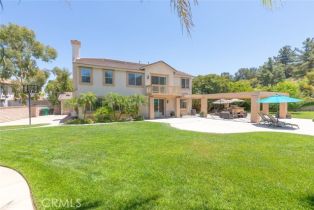 Single Family Residence, 1707 Flag Pin dr, Corona, CA 92883 - 56