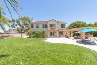 Single Family Residence, 1707 Flag Pin dr, Corona, CA 92883 - 57