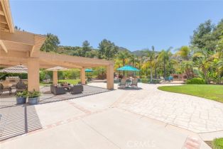 Single Family Residence, 1707 Flag Pin dr, Corona, CA 92883 - 67