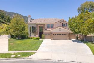 Single Family Residence, 1707 Flag Pin dr, Corona, CA 92883 - 68