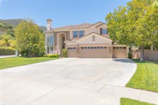 Single Family Residence, 1707 Flag Pin dr, Corona, CA 92883 - 7