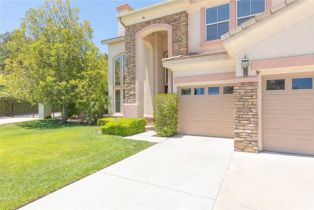 Single Family Residence, 1707 Flag Pin dr, Corona, CA 92883 - 8