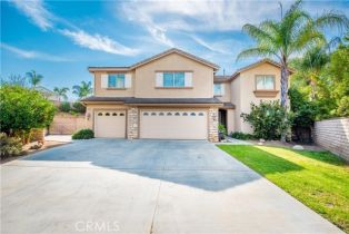 Single Family Residence, 2815 Montoya DR, Corona, CA  Corona, CA 92882