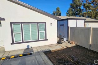 Single Family Residence, 11077 Francisco pl, Riverside, CA 92505 - 21