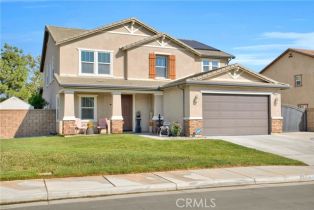 Single Family Residence, 37138 Whispering Hills dr, Murrieta, CA 92563 - 3