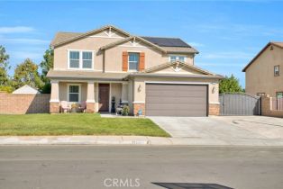 Single Family Residence, 37138 Whispering Hills dr, Murrieta, CA 92563 - 4