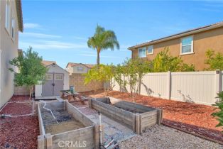 Single Family Residence, 37138 Whispering Hills dr, Murrieta, CA 92563 - 43