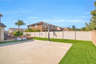 Single Family Residence, 37138 Whispering Hills dr, Murrieta, CA 92563 - 46