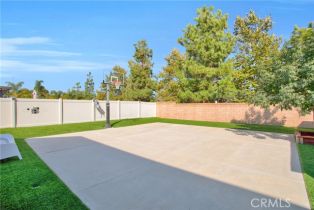 Single Family Residence, 37138 Whispering Hills dr, Murrieta, CA 92563 - 48