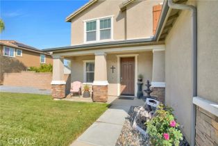 Single Family Residence, 37138 Whispering Hills dr, Murrieta, CA 92563 - 5