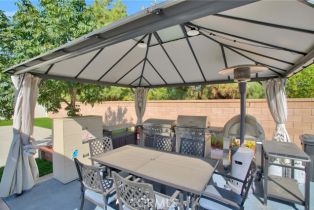 Single Family Residence, 37138 Whispering Hills dr, Murrieta, CA 92563 - 50