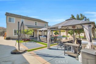 Single Family Residence, 37138 Whispering Hills dr, Murrieta, CA 92563 - 51