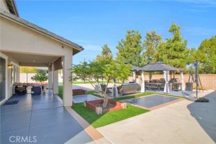 Single Family Residence, 37138 Whispering Hills dr, Murrieta, CA 92563 - 53