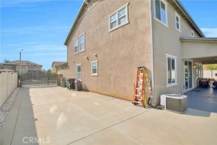 Single Family Residence, 37138 Whispering Hills dr, Murrieta, CA 92563 - 54