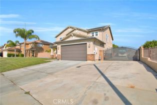 Single Family Residence, 37138 Whispering Hills dr, Murrieta, CA 92563 - 56