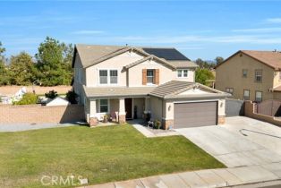 Single Family Residence, 37138 Whispering Hills dr, Murrieta, CA 92563 - 58