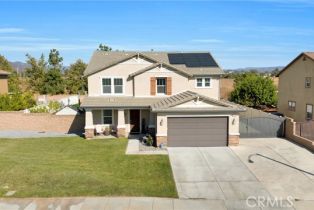 Single Family Residence, 37138 Whispering Hills dr, Murrieta, CA 92563 - 59