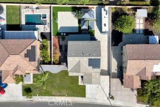 Single Family Residence, 37138 Whispering Hills dr, Murrieta, CA 92563 - 6